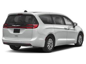 2024 Chrysler Pacifica Touring L S Appearance