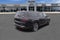 2024 Jeep Wagoneer L Series III Premium + HD Tow