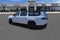 2024 Jeep Grand Wagoneer L Series II Obsidian Appearance Pkg