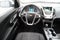 2017 Chevrolet Equinox LT V6 AWD w/Nav