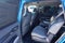 2024 Kia EV9 Land Long Range AWD Relaxation Pkg